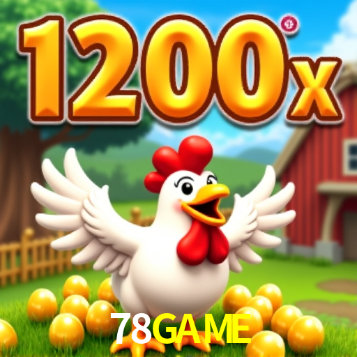 Baixar Cassino 78GAME