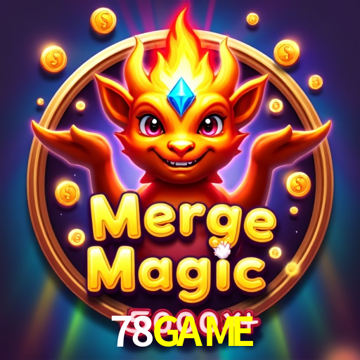 Bonus na Cassino Online 78GAME