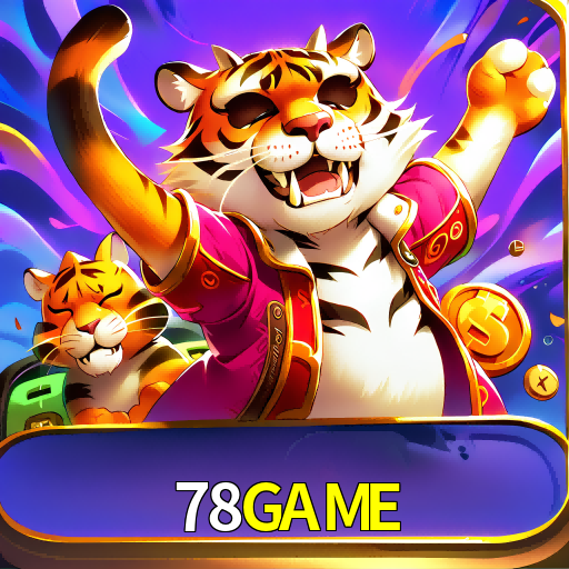 78GAME 